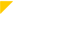 ARTe Kunstmessen